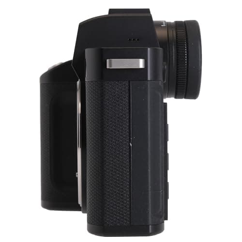 Variant image 0 of Leica SL2-S