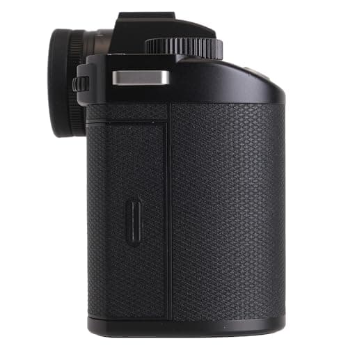 Variant image 1 of Leica SL2-S