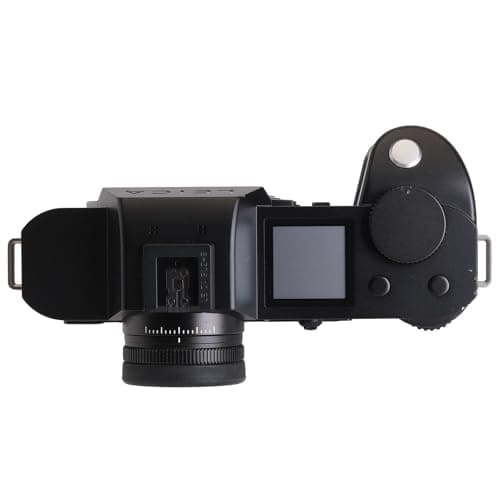 Variant image 2 of Leica SL2-S