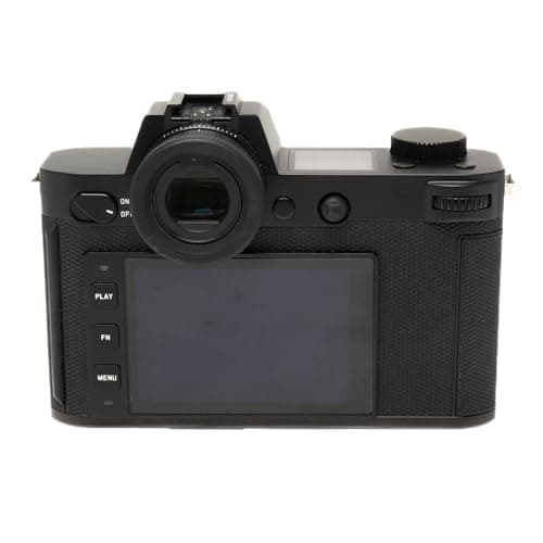 Variant image 0 of Leica SL2