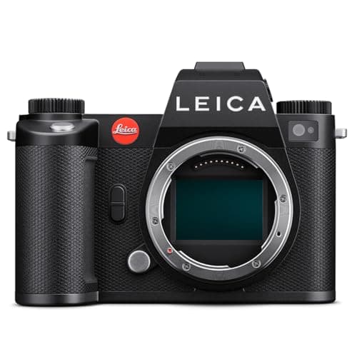 Picture of Leica SL3