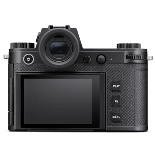 Variant image 1 of Leica SL3