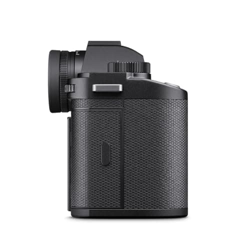 Variant image 6 of Leica SL3