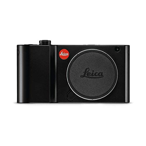 Picture of Leica TL2