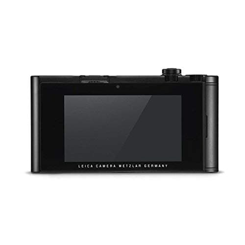 Variant image 0 of Leica TL2