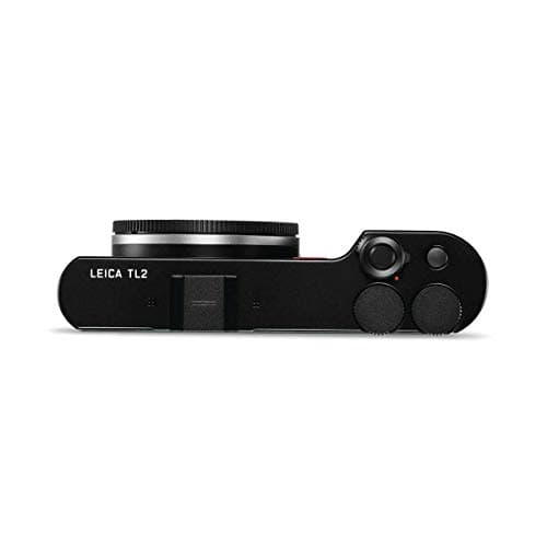 Variant image 1 of Leica TL2