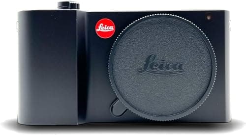 Variant image 2 of Leica TL2