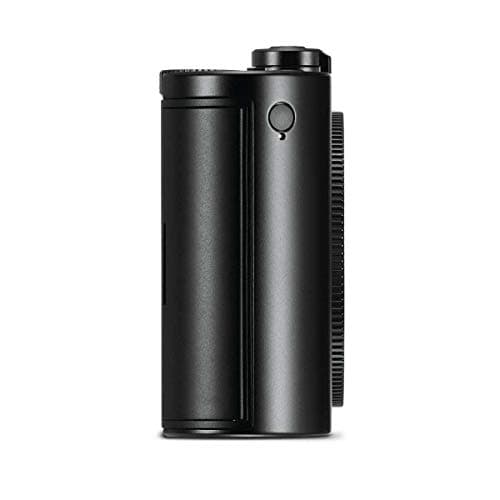 Variant image 3 of Leica TL2