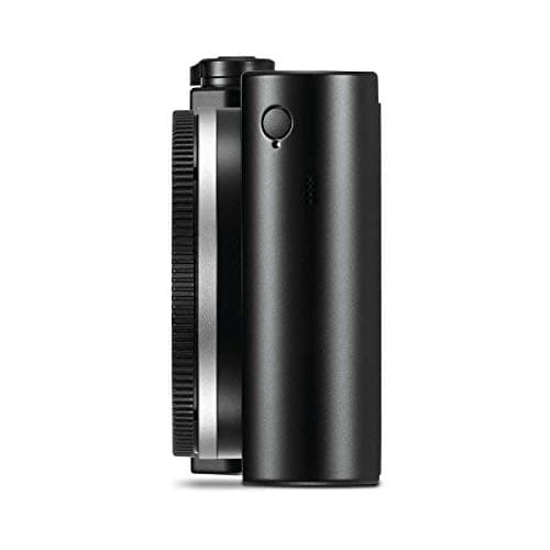 Variant image 4 of Leica TL2