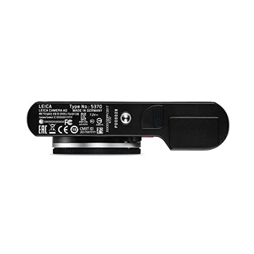 Variant image 5 of Leica TL2