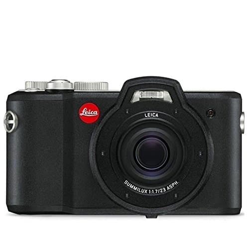 Picture of Leica X-U