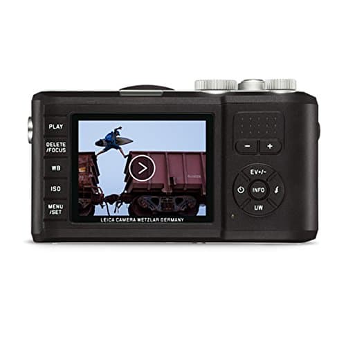 Variant image 0 of Leica X-U