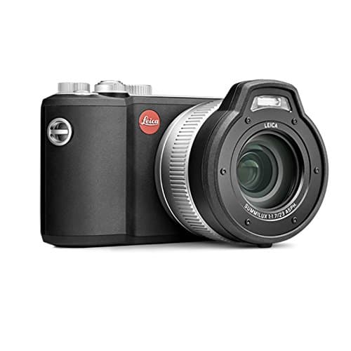 Variant image 1 of Leica X-U
