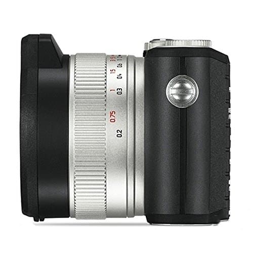 Variant image 3 of Leica X-U