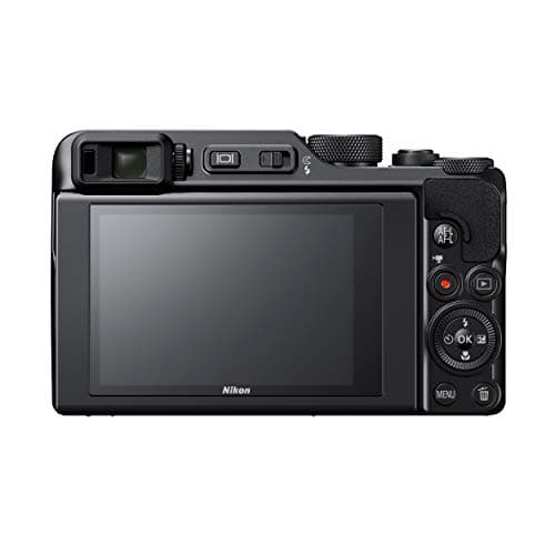 Variant image 1 of Nikon Coolpix A1000