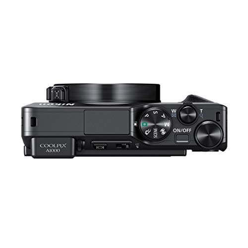 Variant image 7 of Nikon Coolpix A1000