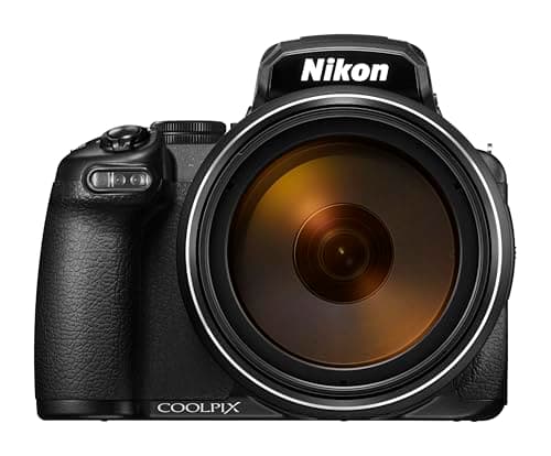 Variant image 0 of Nikon Coolpix P1000