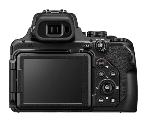 Variant image 2 of Nikon Coolpix P1000