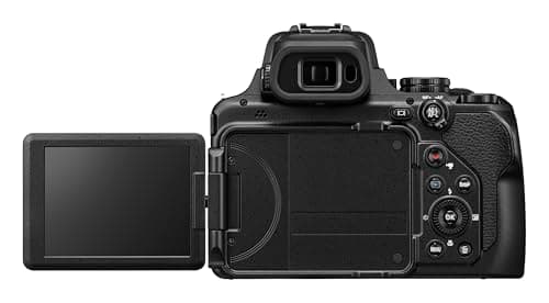 Variant image 5 of Nikon Coolpix P1000