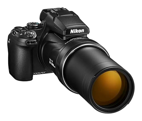 Variant image 7 of Nikon Coolpix P1000