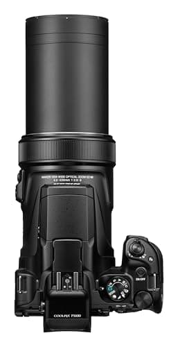 Variant image 8 of Nikon Coolpix P1000