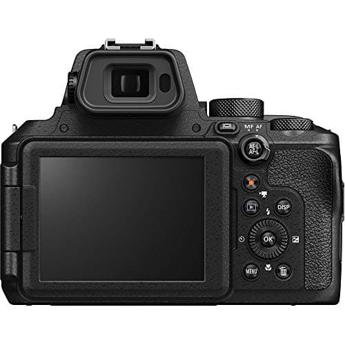 Variant image 0 of Nikon Coolpix P950