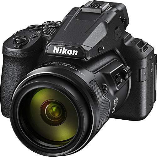 Variant image 1 of Nikon Coolpix P950