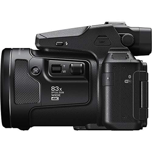 Variant image 4 of Nikon Coolpix P950