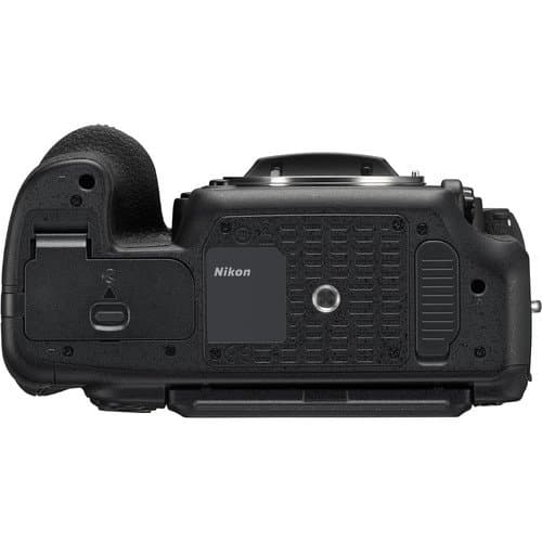 Variant image 3 of Nikon D500