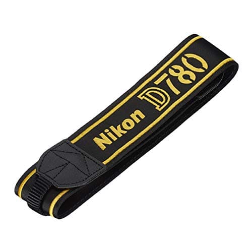 Variant image 2 of Nikon D780