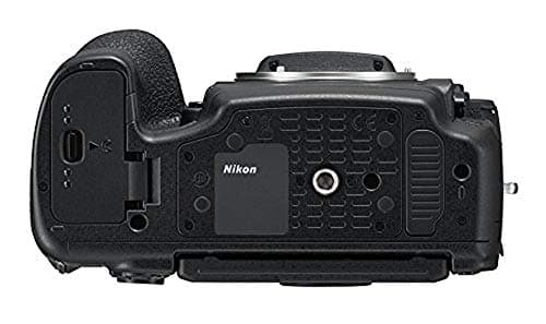 Variant image 1 of Nikon D850