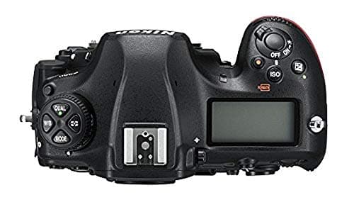 Variant image 2 of Nikon D850