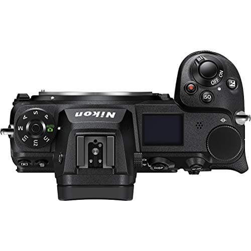 Variant image 2 of Nikon Z6 II