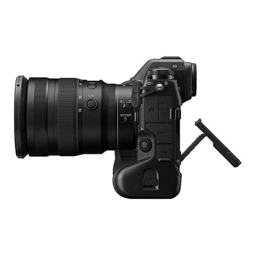 Variant image 2 of Nikon Z9