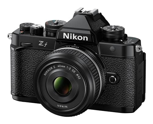 Variant image 0 of Nikon Zf