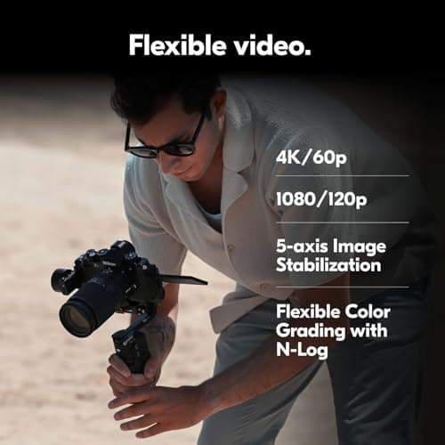 Variant image 9 of Nikon Zf