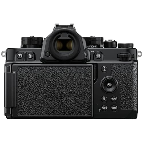 Variant image 2 of Nikon Zf