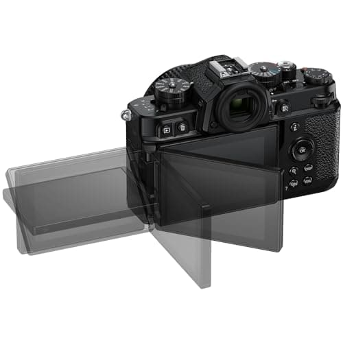 Variant image 3 of Nikon Zf