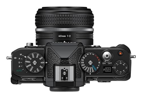 Variant image 4 of Nikon Zf