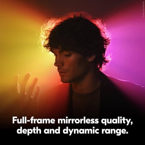 Variant image 5 of Nikon Zf