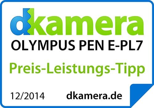 Variant image 6 of Olympus PEN E-P7
