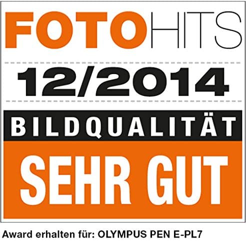 Variant image 8 of Olympus PEN E-P7