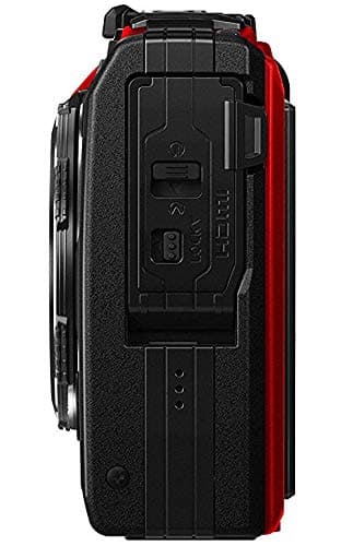 Variant image 5 of Olympus Tough TG-5