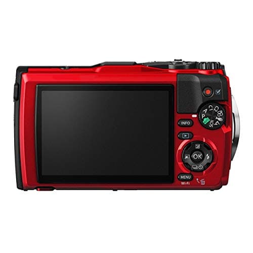 Variant image 3 of Olympus Tough TG-6