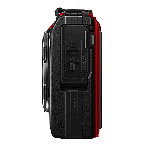 Variant image 4 of Olympus Tough TG-6