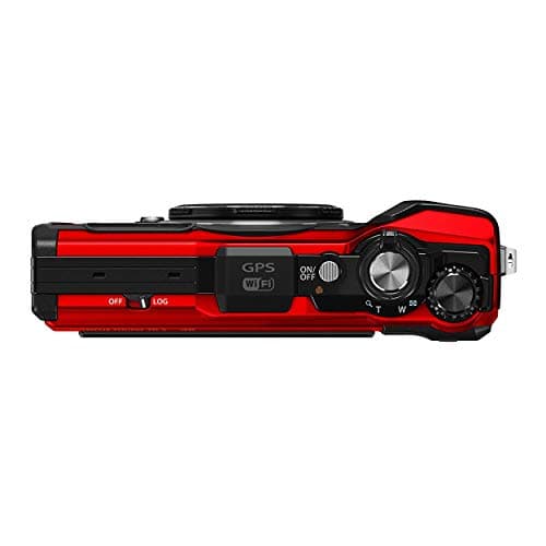 Variant image 5 of Olympus Tough TG-6