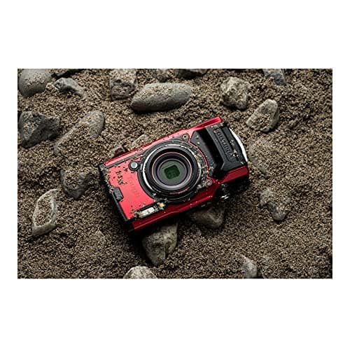 Variant image 6 of Olympus Tough TG-6