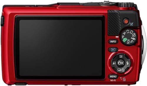 Variant image 2 of OM System Tough TG-7