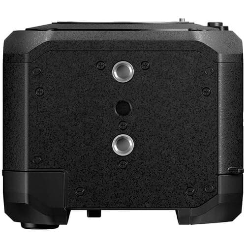 Variant image 4 of Panasonic Lumix BGH1