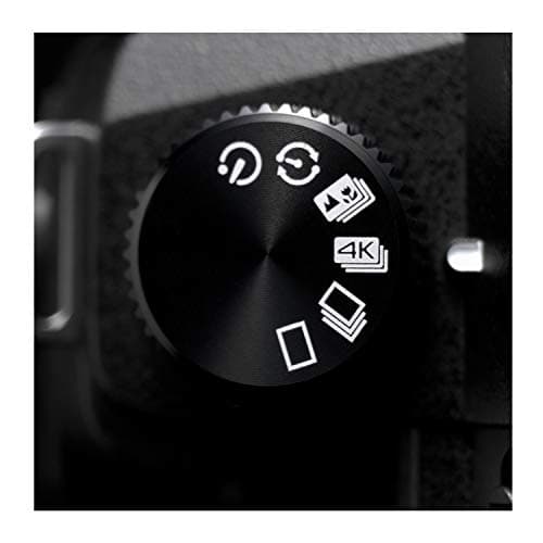 Variant image 5 of Panasonic Lumix FZ1000 II